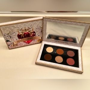 Pat McGrath Labs Palette